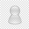 clotildeburford's Avatar